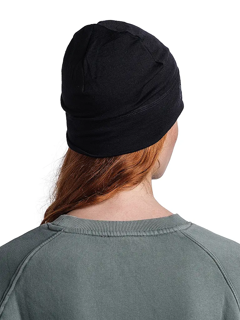BUFF | Haube Lightweight Merino Wool | 