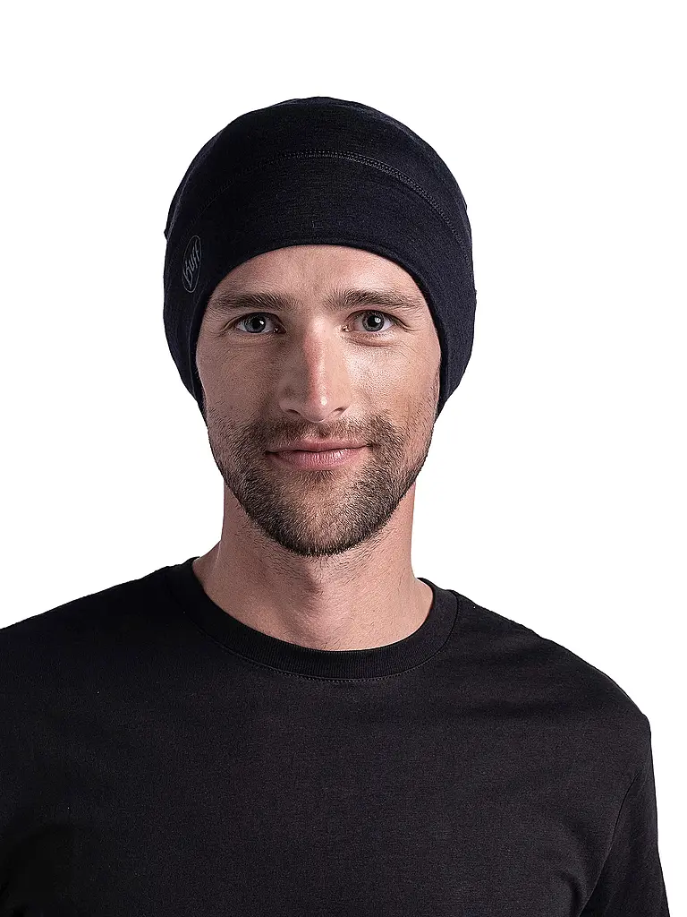 BUFF | Haube Lightweight Merino Wool | 