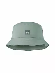 BUFF | Hut Adventure Bucket | hellgrün