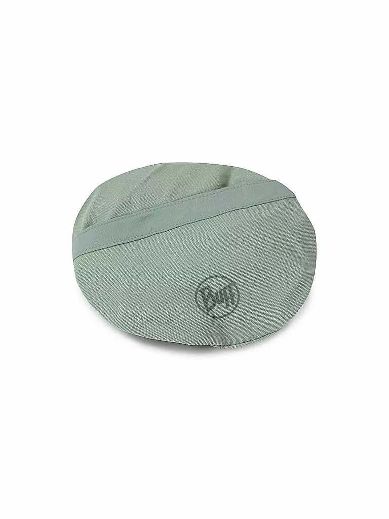 BUFF | Hut Adventure Bucket | dunkelblau