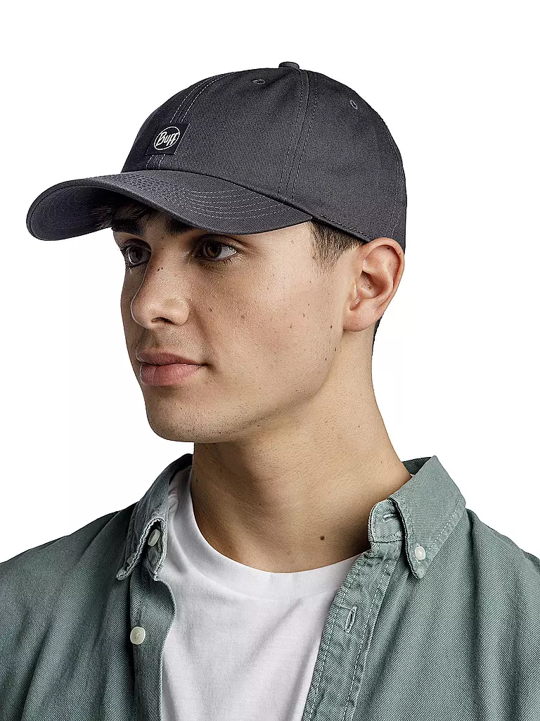 OOAXBEED Baseball Cap - Verstellbare Unisex-Kappe Für Outdoor-Sport
