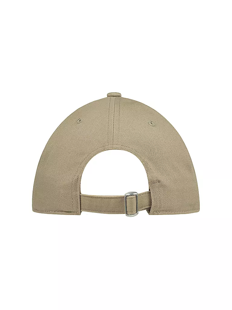 BUFF | Kappe Baseball | camel