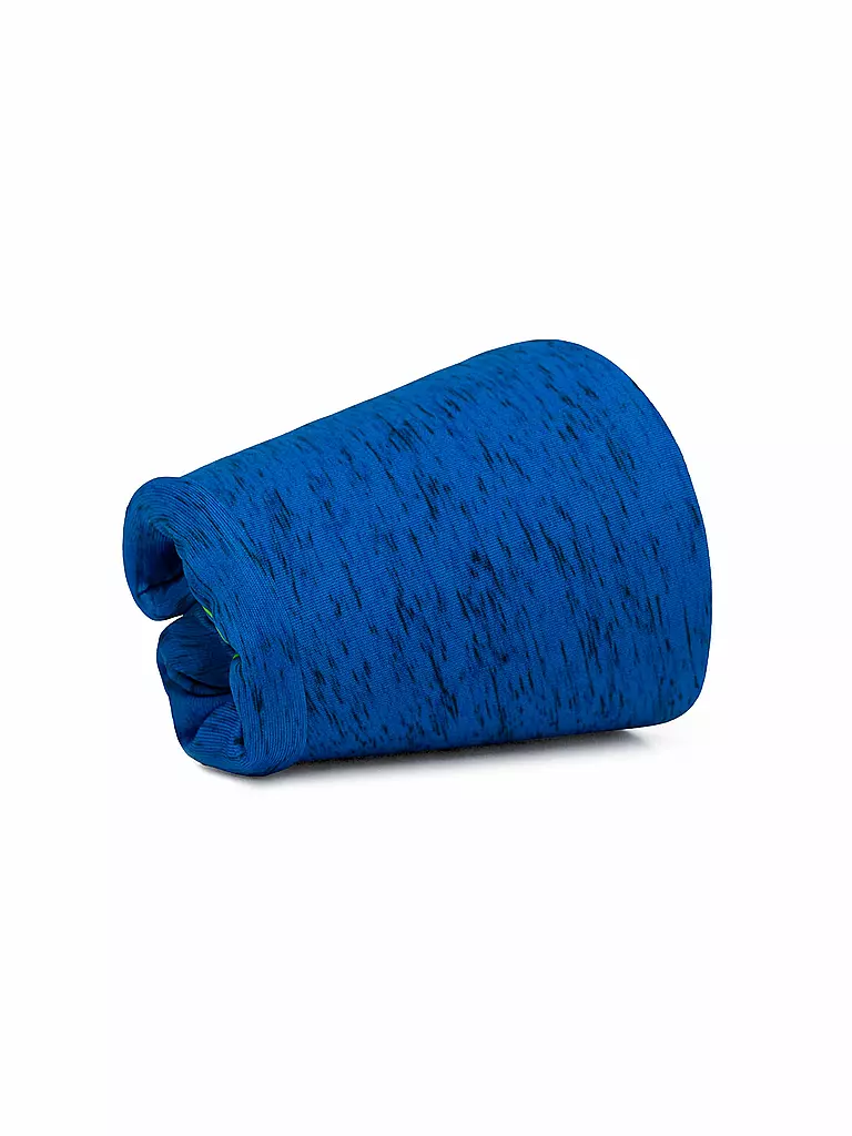 BUFF | Kappe Pack Speed | blau