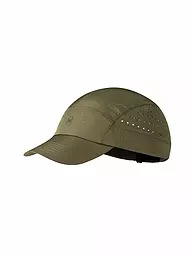 BUFF | Kappe Speed | camel