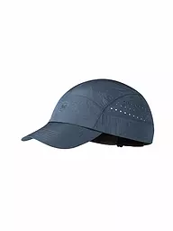BUFF | Kappe Speed | hellblau