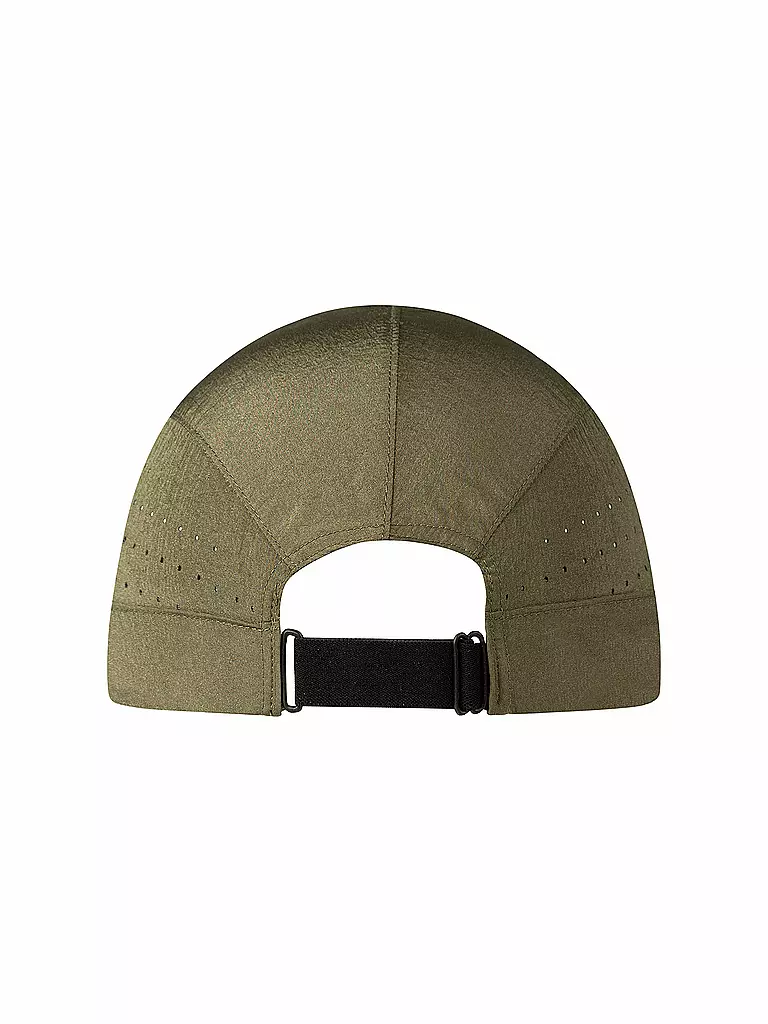 BUFF | Kappe Speed | hellblau