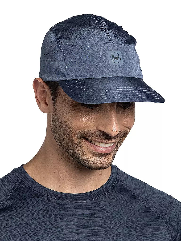 BUFF | Kappe Speed | camel