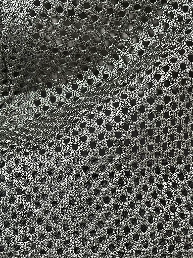 BUFF | Kappe Trucker Pack | braun