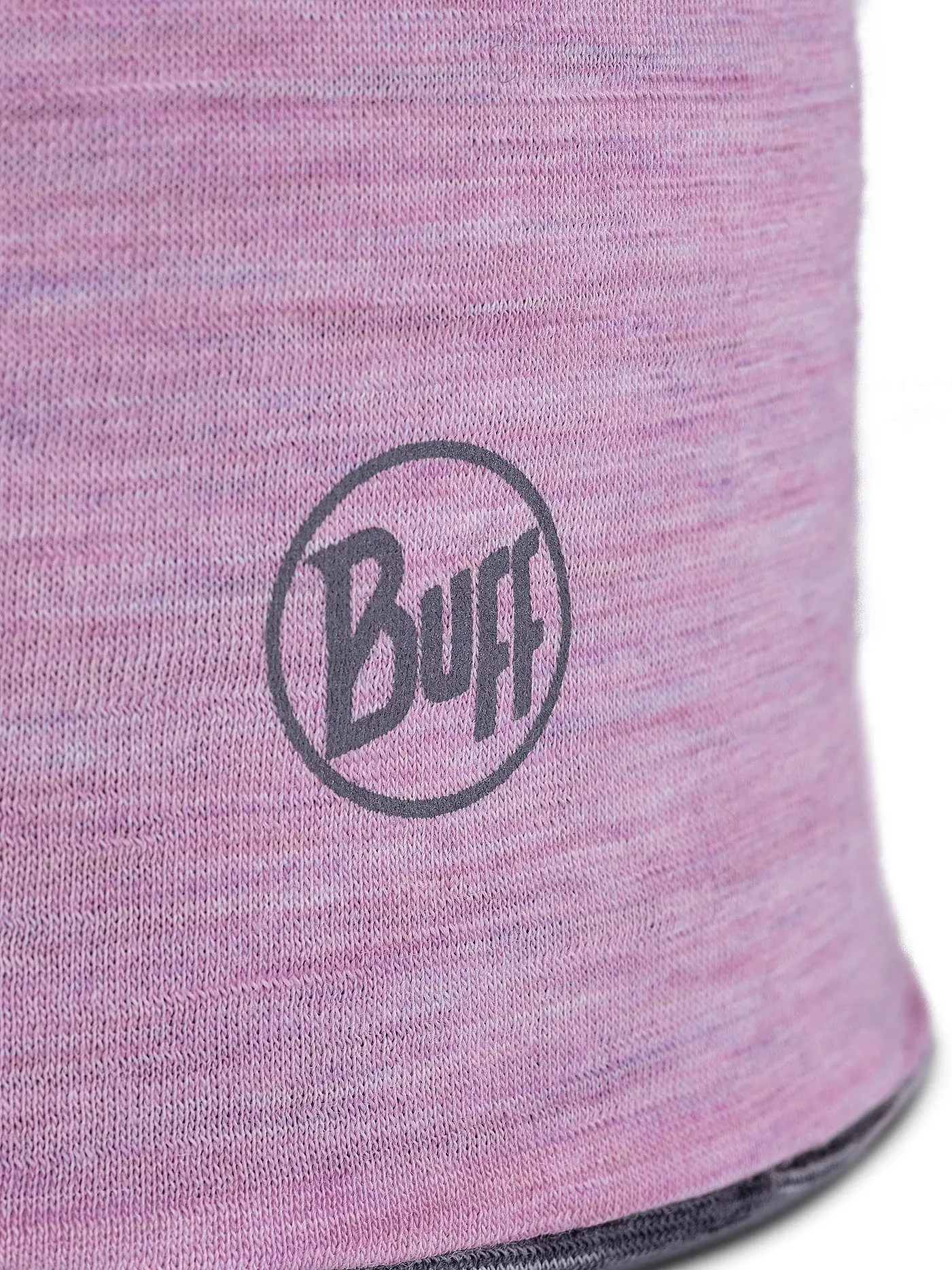 BUFF | Kinder Mütze Lightweight Merino Wool | rosa