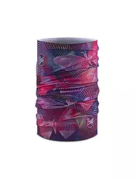 BUFF | Kinder Multifunktionstuch Original EcoStretch | beere