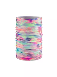 BUFF | Kinder Multifunktionstuch Original EcoStretch | rosa