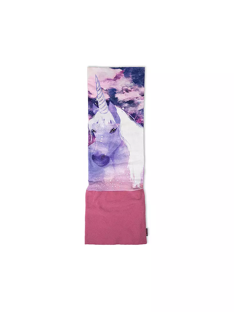 BUFF | Kinder Multifunktionstuch Polar | 