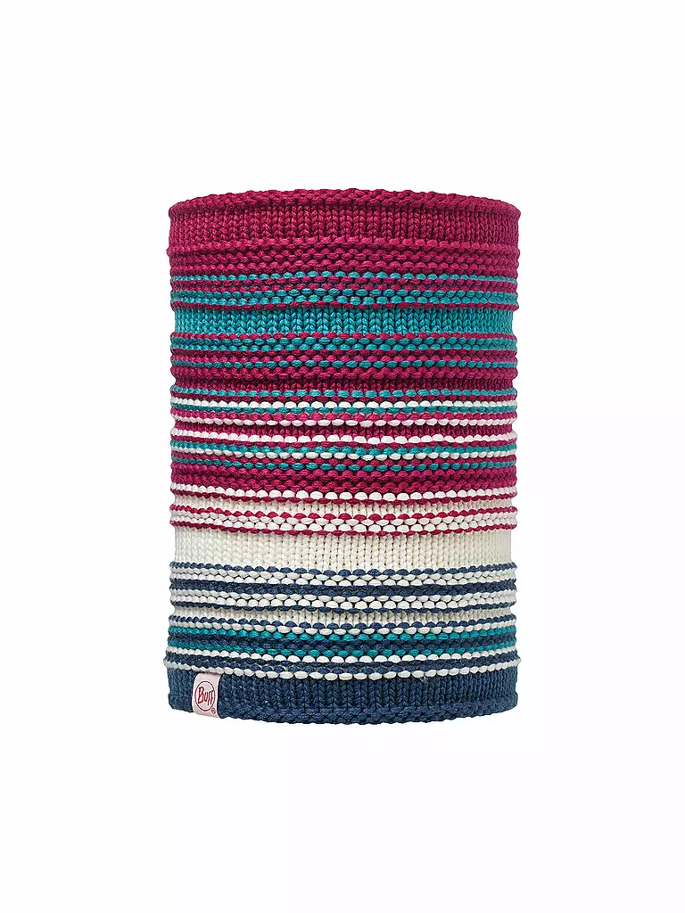 BUFF | Kinder Neckwarmer Amity | 
