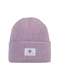 BUFF | Mütze Drisk Knitted | rosa