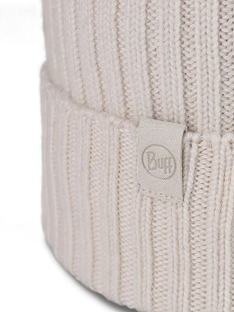 BUFF | Mütze Norval Merino | 