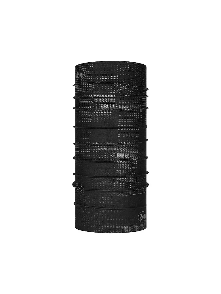 BUFF | Multifunktionstuch BUFF® ORIGINAL | schwarz