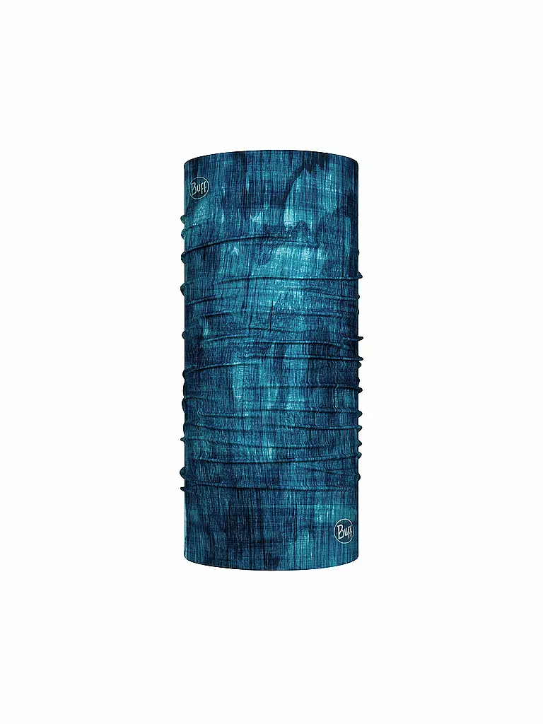 BUFF | Multifunktionstuch BUFF® ORIGINAL | blau