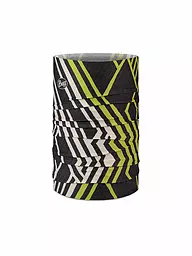 BUFF | Multifunktionstuch CoolNet® UV+ | schwarz