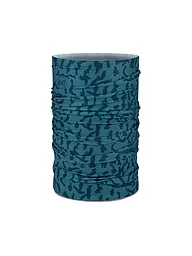 BUFF | Multifunktionstuch CoolNet® UV+ | petrol