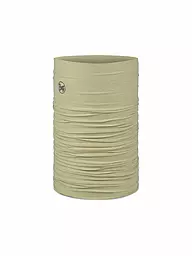BUFF | Multifunktionstuch CoolNet Insect Shield® | beige
