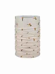 BUFF | Multifunktionstuch CoolNet Insect Shield® | beige