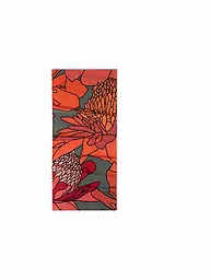 BUFF | Multifunktionstuch CoolNet UV® | koralle