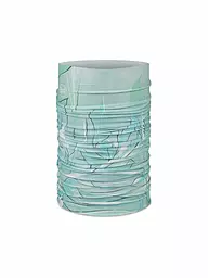 BUFF | Multifunktionstuch CoolNet UV® | mint