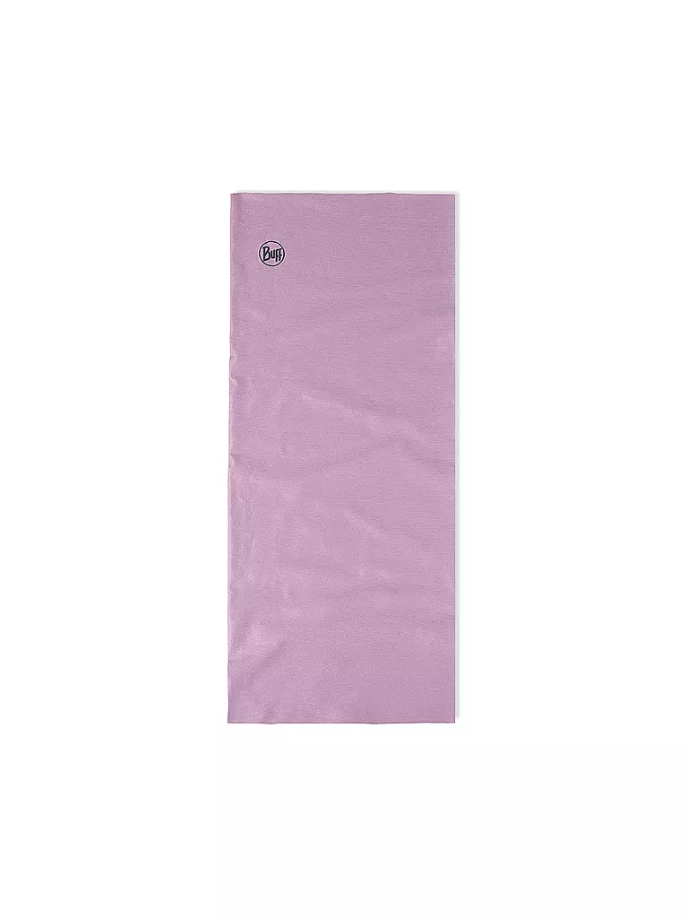 BUFF | Multifunktionstuch CoolNet UV® | rosa