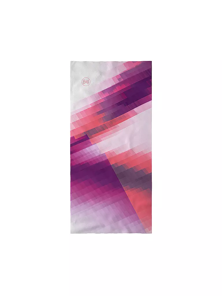 BUFF | Multifunktionstuch CoolNet UV® | lila