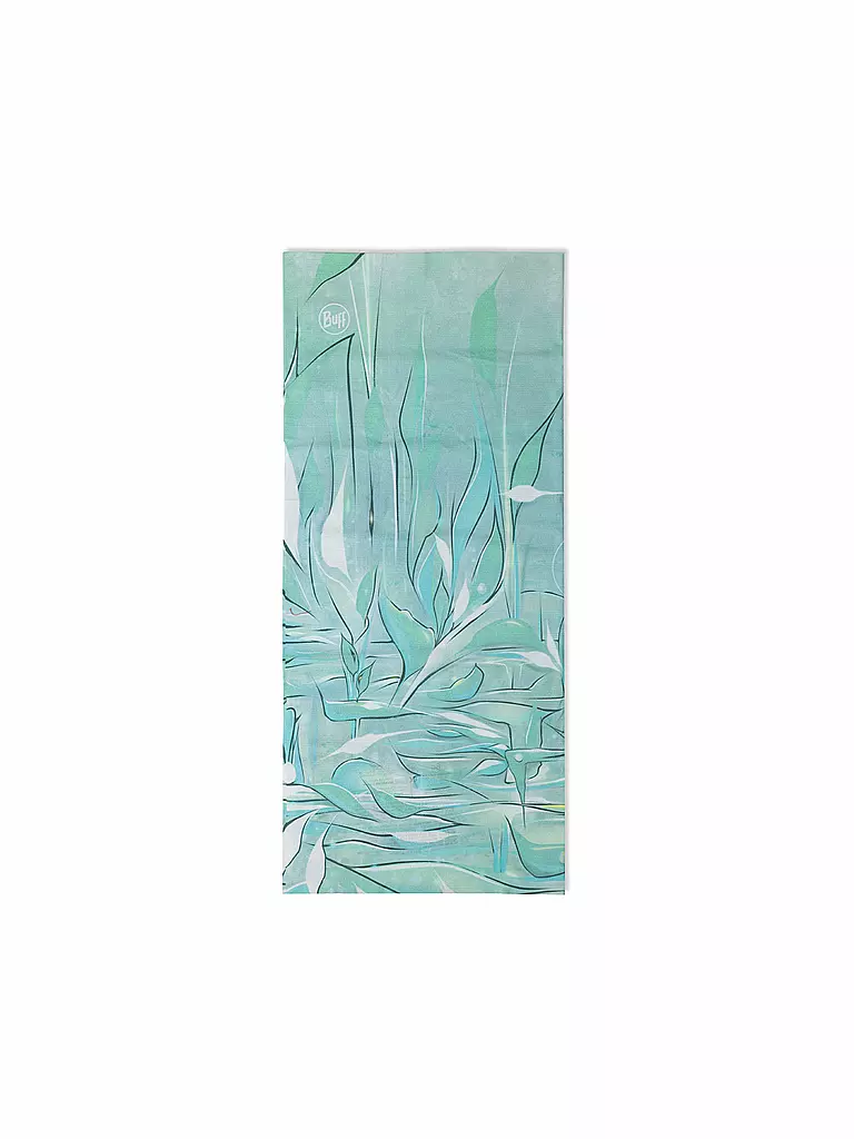 BUFF | Multifunktionstuch CoolNet UV® | mint
