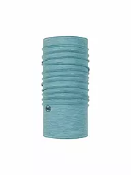 BUFF | Multifunktionstuch Merino Lightweight | mint