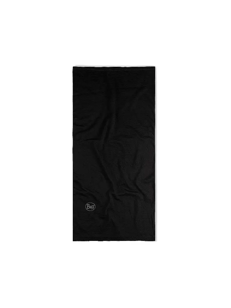 BUFF | Multifunktionstuch Lightweight Merino Wool | 