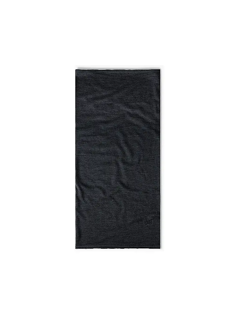 BUFF | Multifunktionstuch Lightweight Merino Wool | 