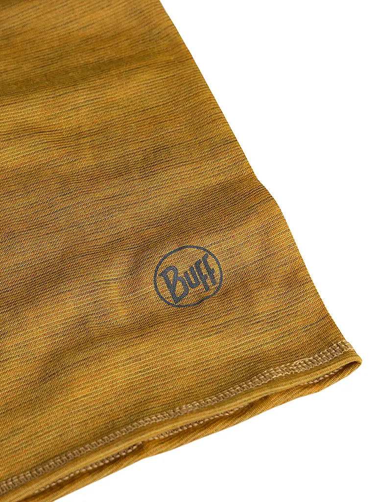BUFF | Multifunktionstuch Lightweight Stripes | 