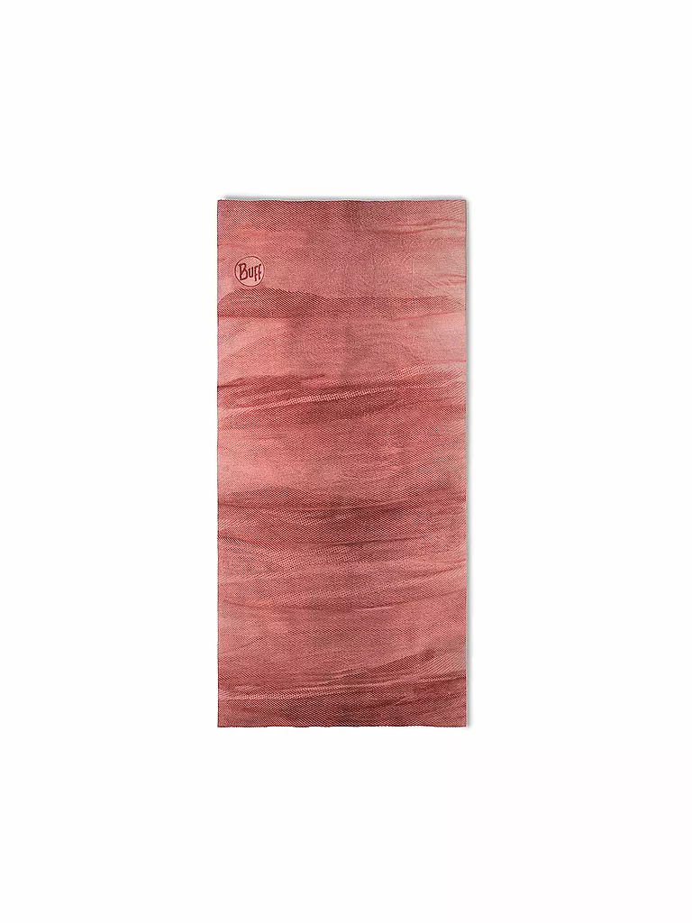 BUFF | Multifunktionstuch Merino Lightweight  | rosa