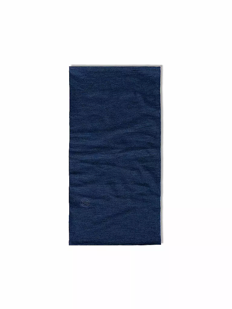 BUFF | Multifunktionstuch Midweight Merino | rosa
