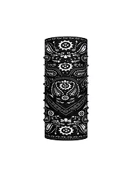 BUFF | Multifunktionstuch Original BUFF® | schwarz