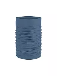 BUFF | Multifunktionstuch Original BUFF® | blau