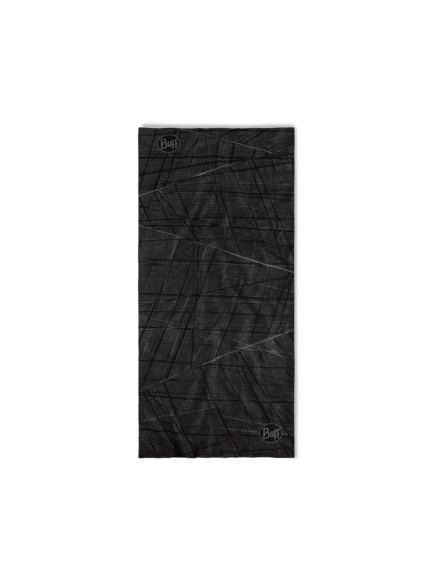 BUFF | Multifunktionstuch Original BUFF® | schwarz