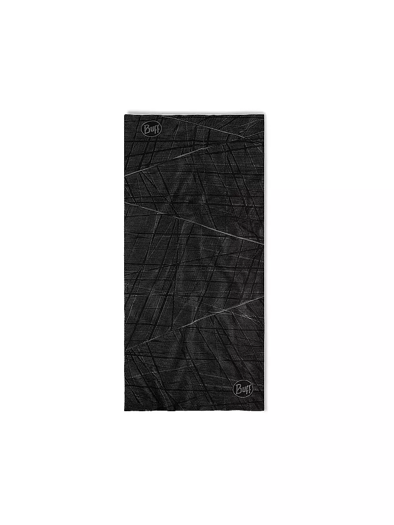 BUFF | Multifunktionstuch Original BUFF® | schwarz