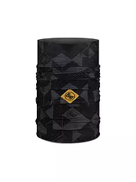 BUFF | Multifunktionstuch Original EcoStretch | grau