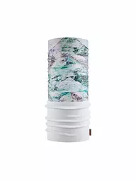 BUFF | Multifunktionstuch Polar  | weiss