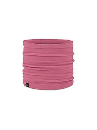 BUFF | Multifunktionstuch Polar  | rosa