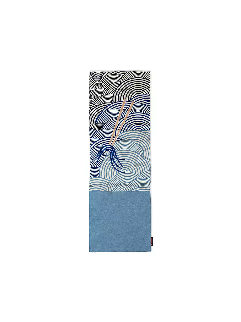 BUFF | Multifunktionstuch Polar | 