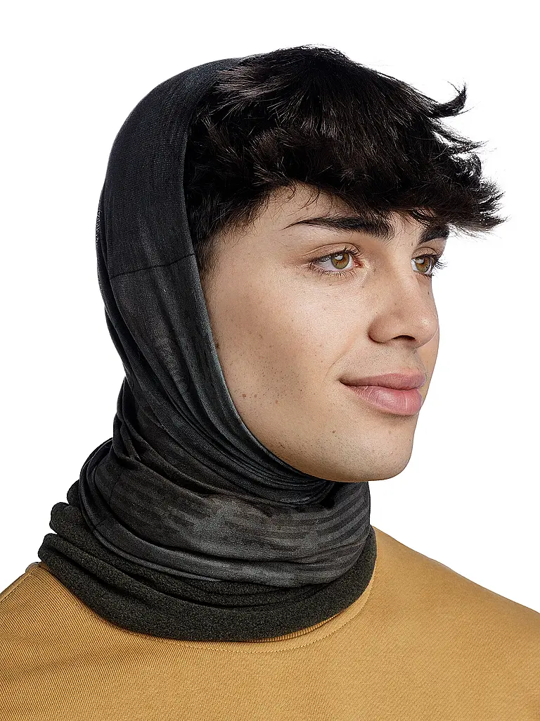 BUFF | Multifunktionstuch Polar | 