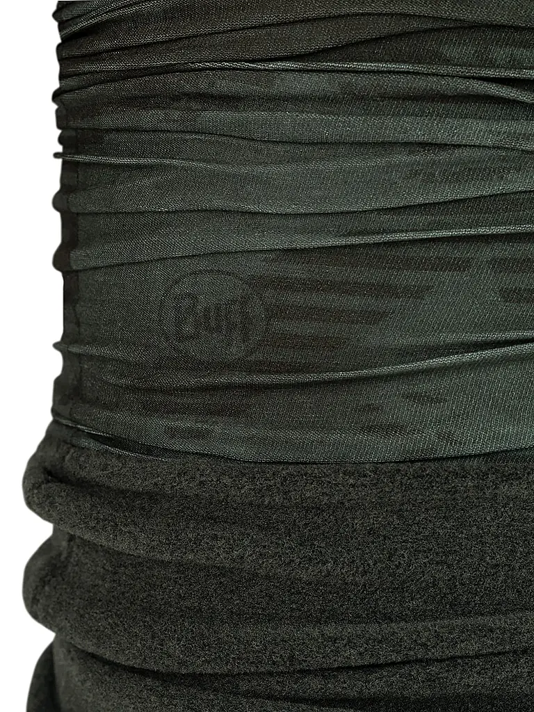 BUFF | Multifunktionstuch Polar | 