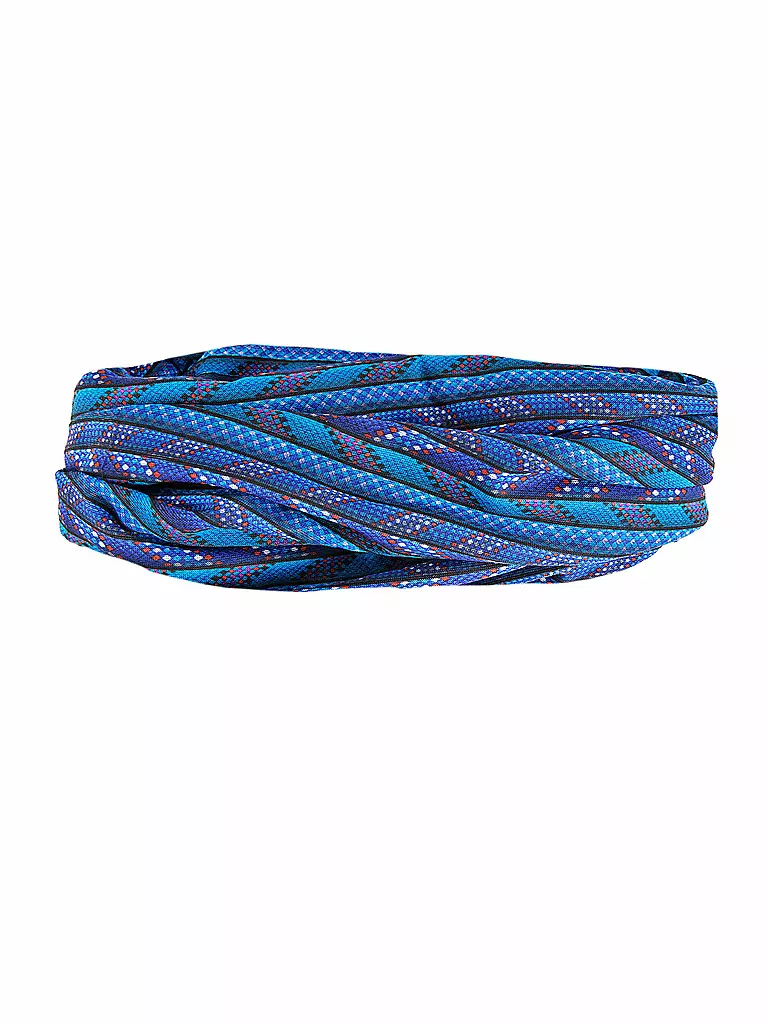 BUFF | Multifunktionstuch Reversible Polar | 