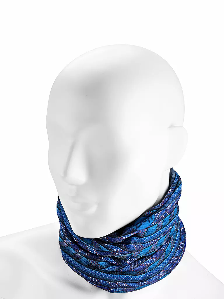 BUFF | Multifunktionstuch Reversible Polar | 
