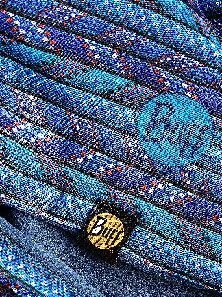 BUFF | Multifunktionstuch Reversible Polar | 