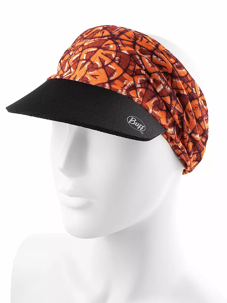 BUFF | Schirm-Kappe | 